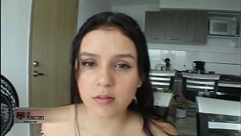 Üvey Kız K...