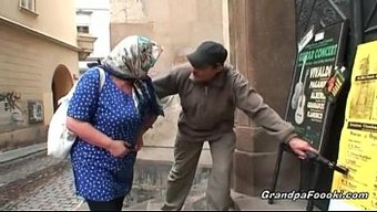 Yaşlanan S...