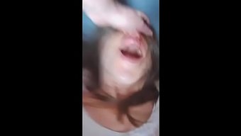 Gerçek Ald...