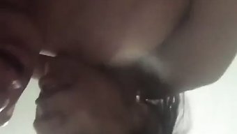 Devasa Kad...