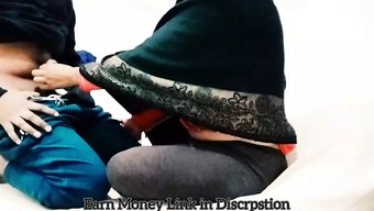 Genç (18+)...