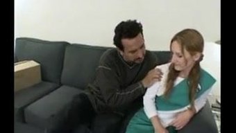 Genç (18+)...
