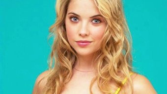 Ashley Ben...
