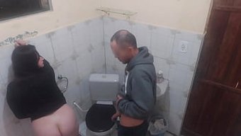 Amatör Çif...